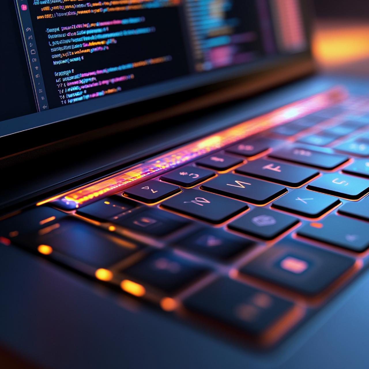 תמונת אווירה לצור קשר