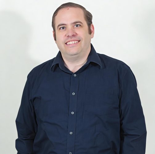 תמונה של אלעד